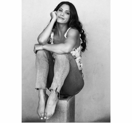 Kate De Paz ポルノスター ギャラリー