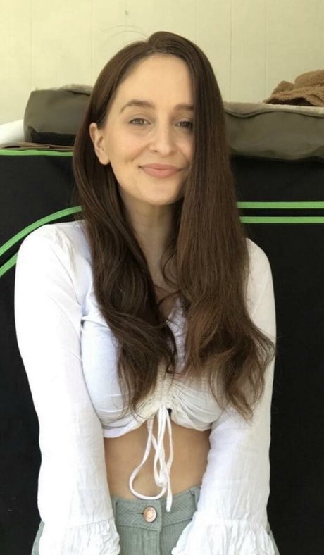 Tomsrhinoplasty92 裸のスター 写真