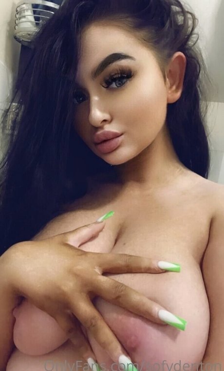 ジーンズのお尻OnlyFans アダルト 写真