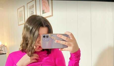 レズビアンセックスOnlyFans アートポルノ 写真