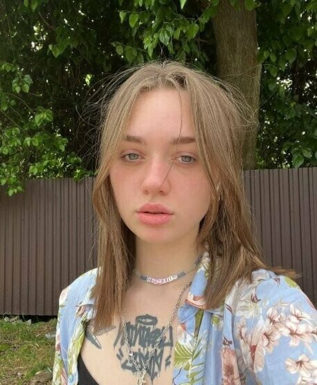 エボニーフィットネスOnlyFans トップ 写真