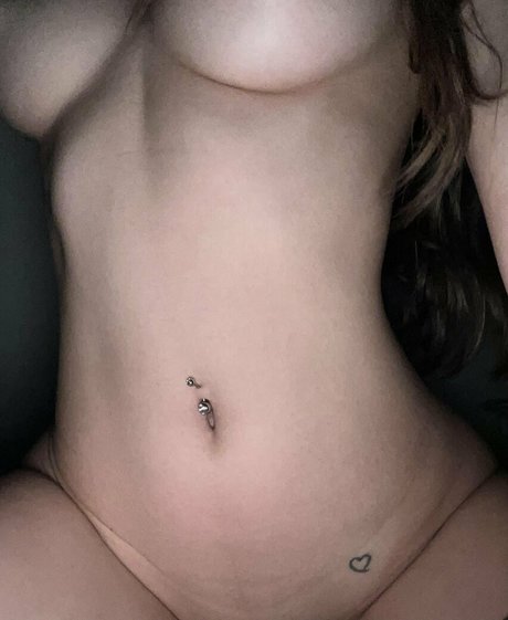 ルビーオンリーファン セックス ギャラリー