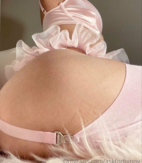 liliabxnny スター ヌード 画像