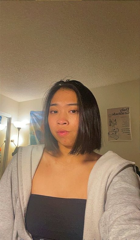 lushminx 限定モデル 写真