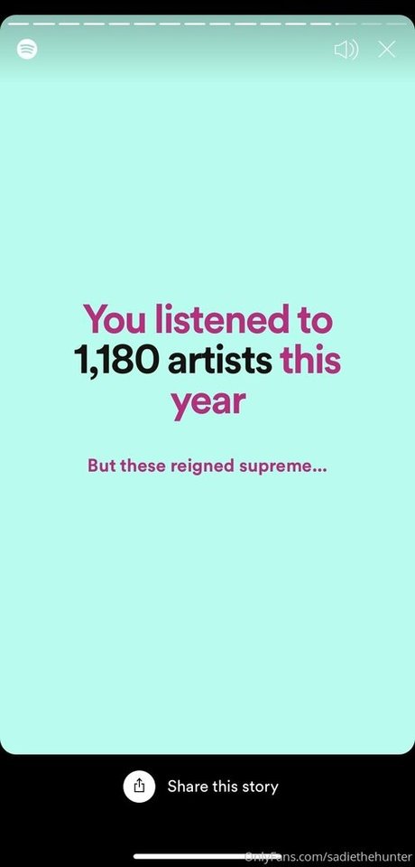 sadiethehunter アートポルノスター ギャラリー