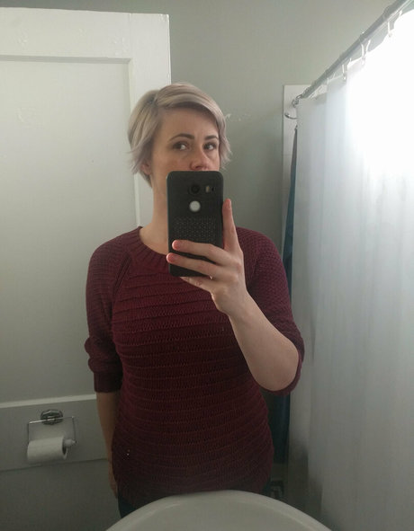 sadiethehunter 高品質モデル アーカイブ