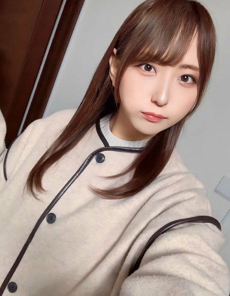 Momiji Joso 完璧な女優 画像