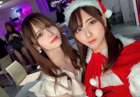 Momiji Joso スター ヌード 写真