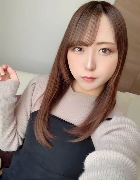 Momiji Joso ヌードのポルノスター 画像