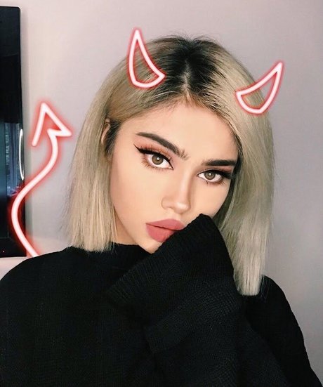 BBCパブリックOnlyFans 美しいポルノ 写真