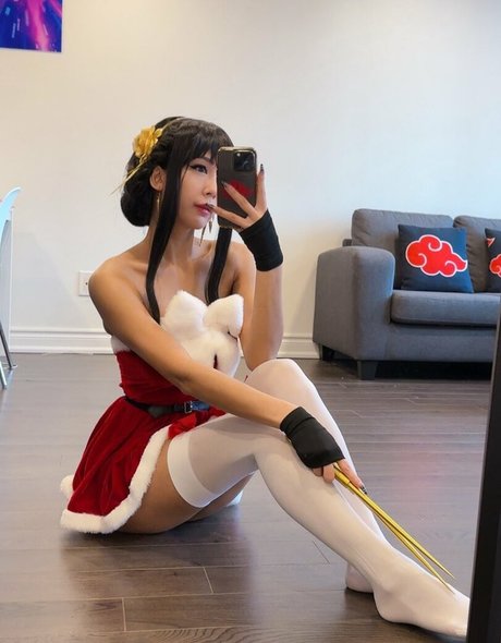 スターティーンオンリーファンズ セクシーxxx 写真