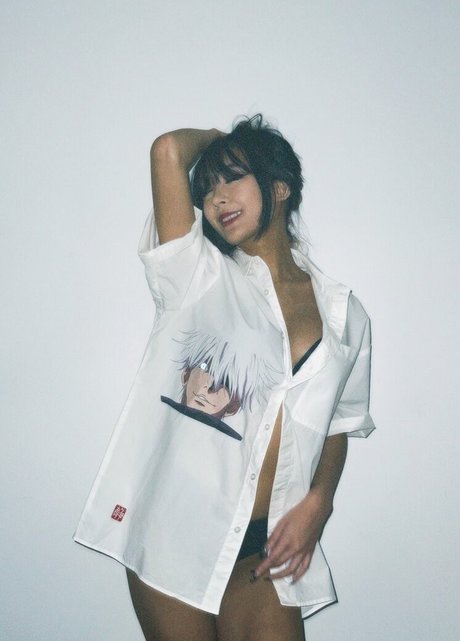 PPVなしOnlyFans アダルト 画像