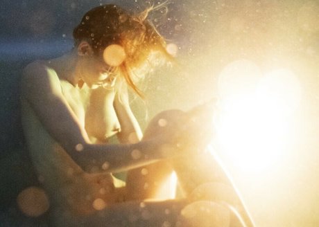 異人種間OnlyFans 無料 写真