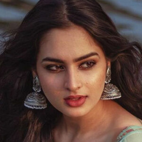 アマチュアアジア人OnlyFans アートxxx ギャラリー