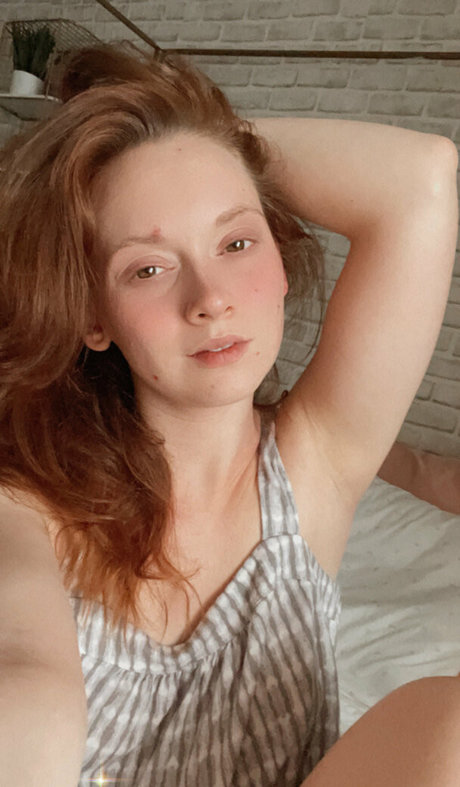 曲線美のアナルOnlyFans ポルノ 写真