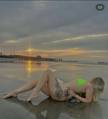 keykeyxoxo セックス女優 写真