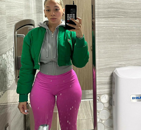 Villawase 高品質スター 画像