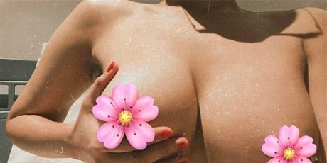 乱交OnlyFans アートxxx 画像