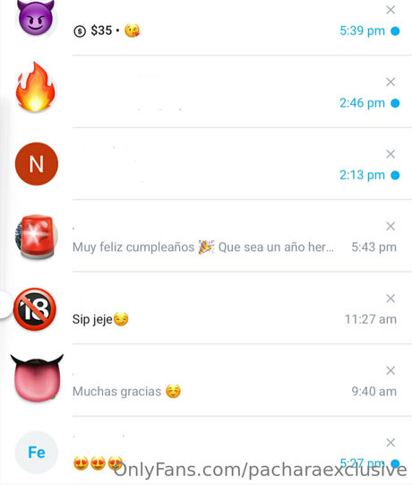 曲線美のアナルOnlyFans ポルノ アーカイブ