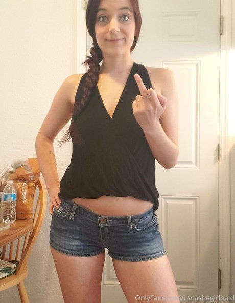 裸のトゥインクOnlyFans セクシーヌード 写真