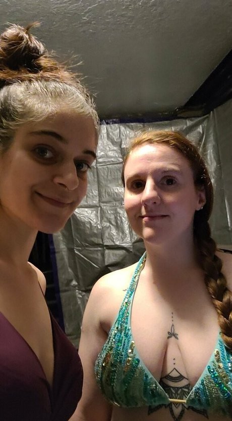 JOI POV OnlyFans 美しい 画像