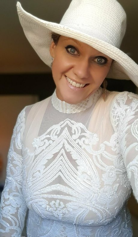 プリンセスアジアンOnlyFans 無料 写真