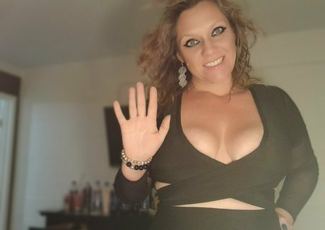 射精 顔射 OnlyFans ホット裸 写真