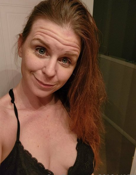 大きな黒いお尻のOnlyFans パーフェクト ギャラリー