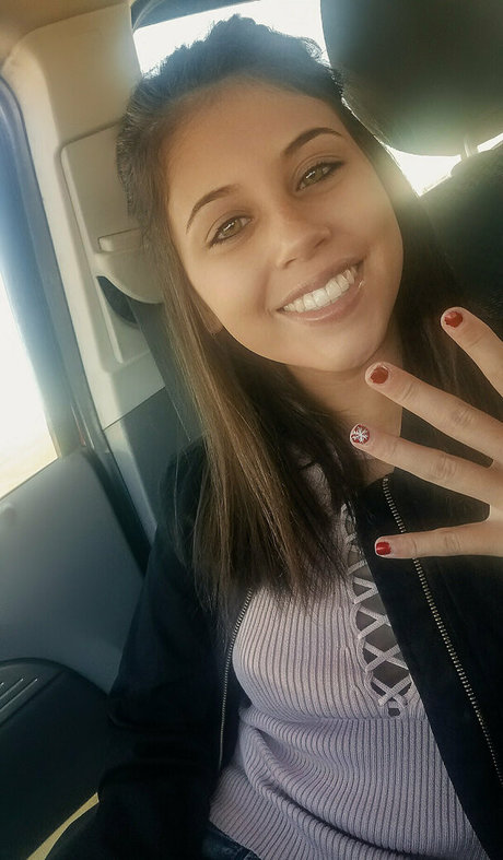 thatbrandom 独占女優 画像