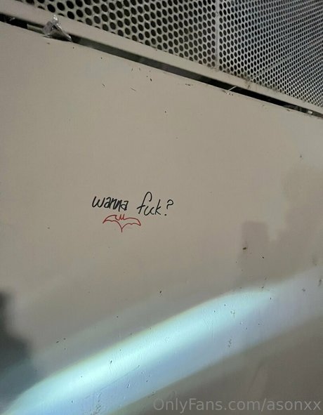 asonxx 無料スター 写真