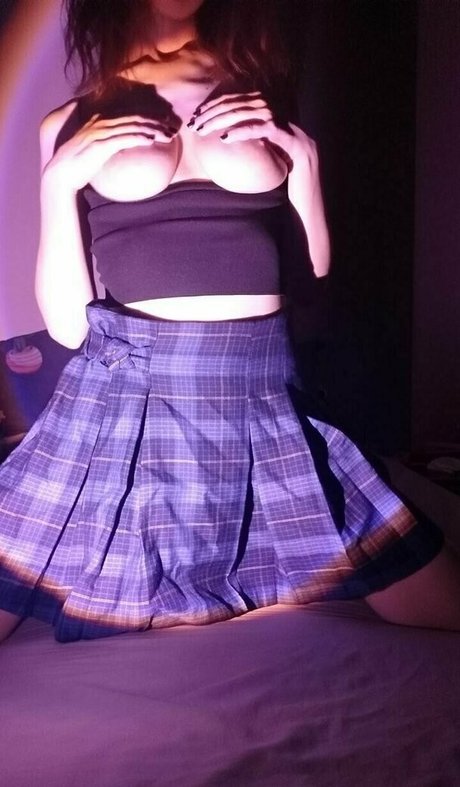 selenica ポルノスター 高品質 アーカイブ