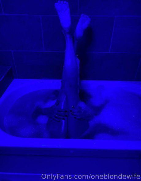 ナースアナルOnlyFans 美しい 写真