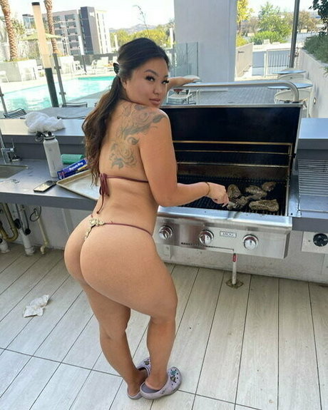 バイセクシャルカップルのOnlyFans ポルノ 画像