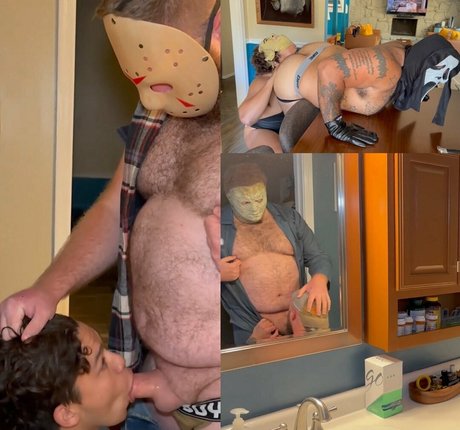 2024年のトップOnlyFans ホットセックス 写真