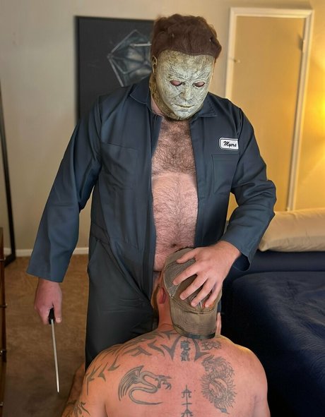 毛深いBBW OnlyFans セクシー 写真