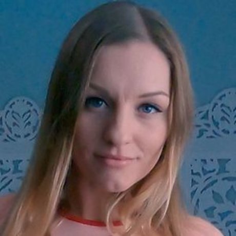 Berkley Myers 無料のスター 写真