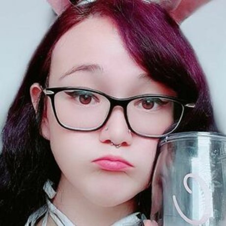 yuricosplayer かわいいスター ギャラリー