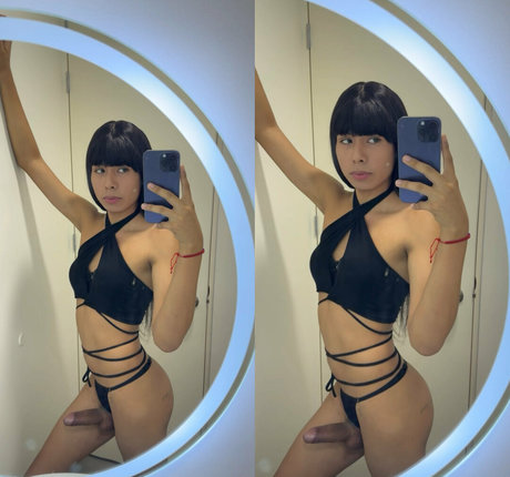 bellaahadid エロティックなポルノスター 写真