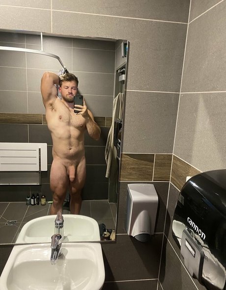 maxsmall セクシーモデル 写真