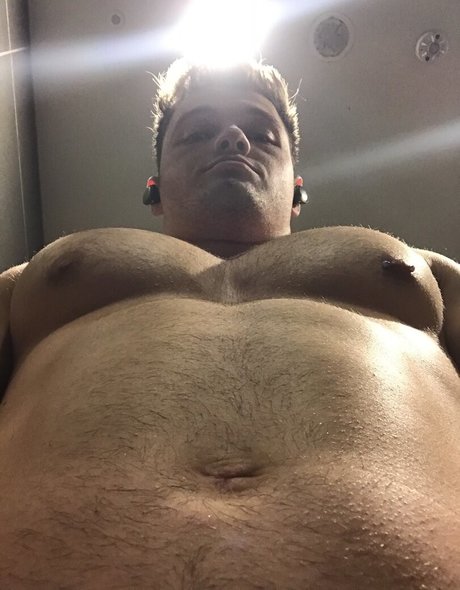 かわいい巨乳OnlyFans ホットヌード ギャラリー