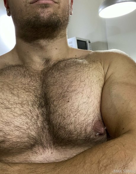 maxsmall 限定モデル ギャラリー