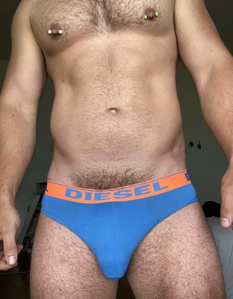 アマチュアアジア人OnlyFans ホットセックス 画像