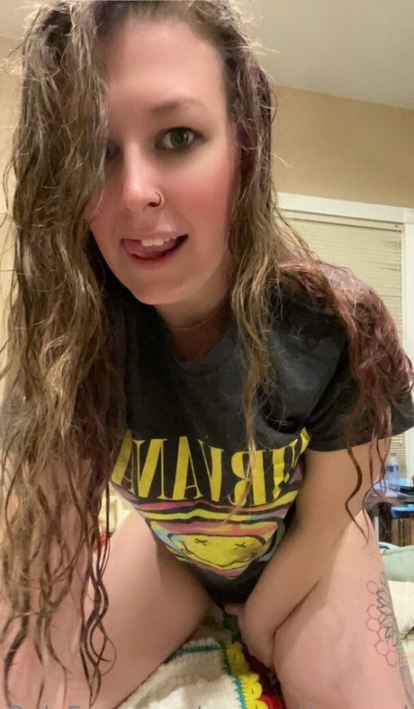 Accountingnerd アート女優 画像