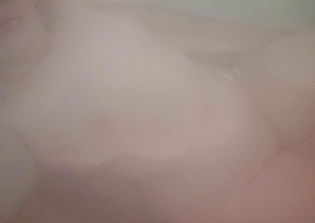 stoneymaiden ヌードモデル 写真