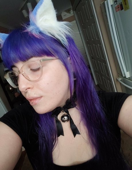 stoneymaiden スター xxx 画像