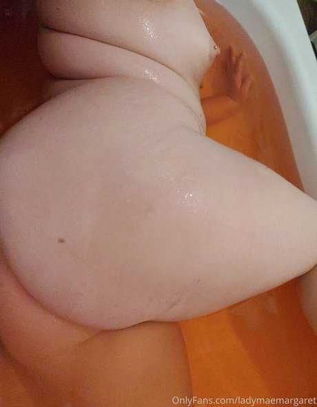 stoneymaiden 素敵なモデル 画像