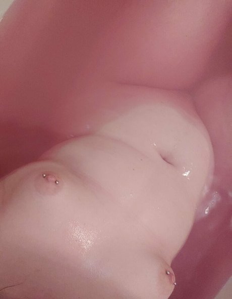 stoneymaiden ポルノモデル 写真