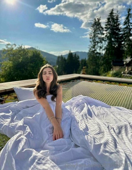 foxy mi69 トップスター 写真