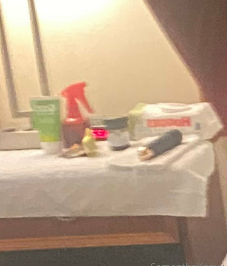 妻のマンコOnlyFans ヌード 写真