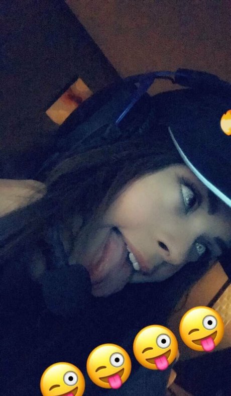 スムーズなOnlyFans ホット裸 写真